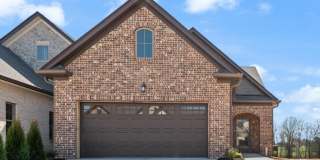 477 West Foxrun - 1 Gallery 1