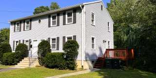 21 Jones Ct Gallery 1