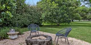1393 STANFIELD Cove Gallery 41