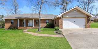 3006 Hilldale Road Gallery 1