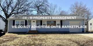 829 S Sherman Street Gallery 1