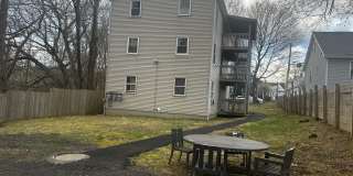 9 Concord Street Gallery 2