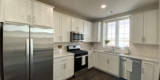 The Bungalows on the Lake - Block C Gallery 113