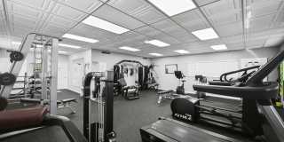 3401 Spanish Trail Gallery 23