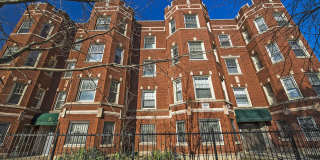 7800-06 S Morgan Gallery 17