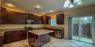 Luxury lifestyle in Orangevale Gallery 11