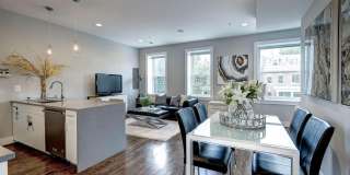 1478 HARVARD ST NW #3 Gallery 19