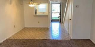 2511 Country Club Drive unit: B118 Gallery 8