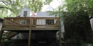 212 Goshen Gallery 21