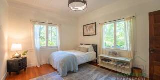 432 Eldridge Avenue Gallery 25