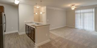 The Village at Westlake The Village at Westlake Gallery 50