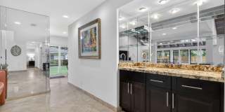 804 Foxpointe Circle Gallery 19