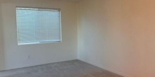 PRICE DROP!!!! Beautiful Property in Oro Valley - 4 Bedroom 2.5 Bath Gallery 17