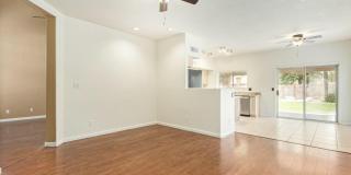 1876 E McNair Drive Gallery 7