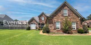 145 Meadow Terrace Drive Gallery 1