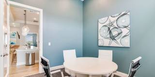 Boterra at Lago Mar Gallery 16