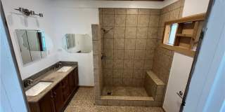 115 Hickman Street Gallery 8