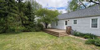 5316 Primrose Avenue Gallery 17