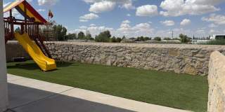 11490 Summer Dr Gallery 14