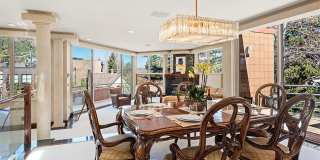 208 S Spring Street unit: #1 Gallery 6