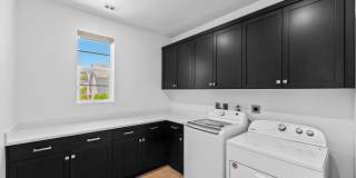 Modern Luxury Living at The Farm in San Juan Capistrano Gallery 35
