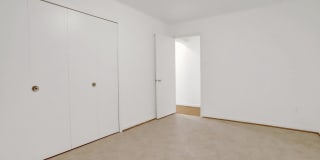 2225 N TUCKAHOE Street Gallery 27