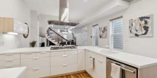 1514 6th St NW Gallery 10