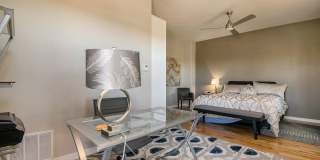Luxury Home with Mountain and City Views in the Coveted Bluffs at Pinehurst Community Gallery 27