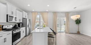 9715 SUMMERTON Drive Gallery 7