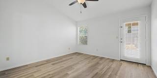 4514 E TOWNE Lane Gallery 12