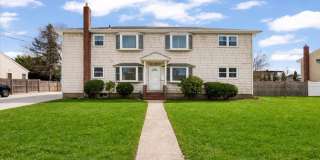 1461 10th Street Gallery 1