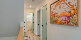 122 Cannon St Gallery 33