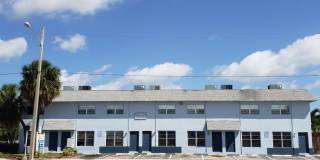 1160 W Blue Heron Blvd, Unit C Gallery 1