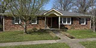 3487 Ormond Circle 3487 Ormond Circle Gallery 1