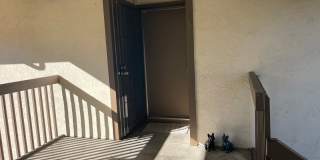 Beautiful Condo in Gated Community Gallery 1