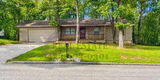 7432 Hydrus Dr Gallery 1