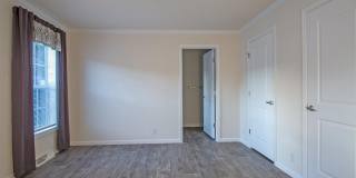 1679 S STATE Street Gallery 9