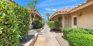 77784 Woodhaven Drive S Gallery 2