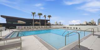 RISE Doro Gallery 11