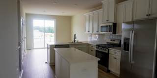 12805 Red Clover Way - 1 Gallery 11