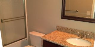 3 Bedroom Home for Rent in South Redding CA | RV Parking, Garage, Fenced Yard Gallery 11