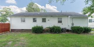 314 Mohican Drive Gallery 35