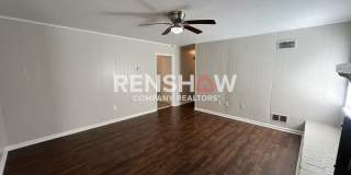 3278 Fox Chase Dr Gallery 5