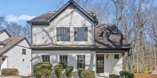 1410 Eastland Road Gallery 1