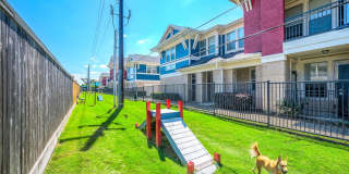 The Cape At Grand Harbor Apartments The Cape At Grand Harbor Apartments Gallery 40