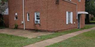 21000 Crystal Avenue Gallery 21