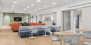 The Katharine Gallery 18