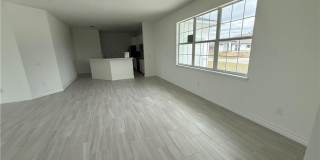 17444 Barbara Dr lot: 27-32 Gallery 3