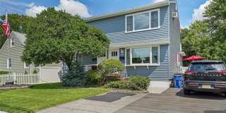 98 Eckel Road Gallery 1