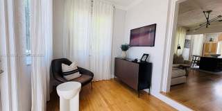 11 Veragua Ave Gallery 5